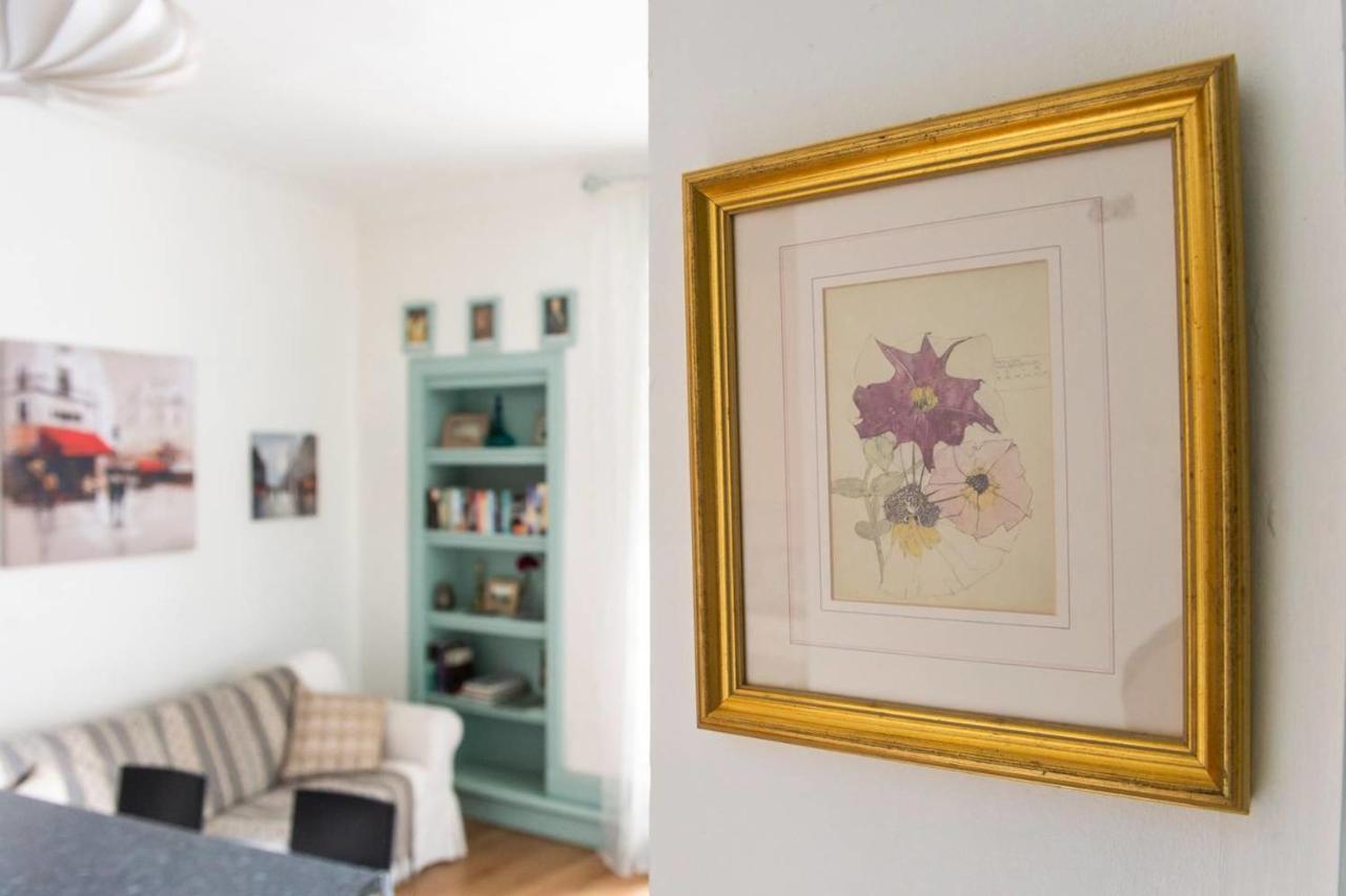 Guestready - Cosy Home 5 Minutes From Waverley! Edimburgo Esterno foto