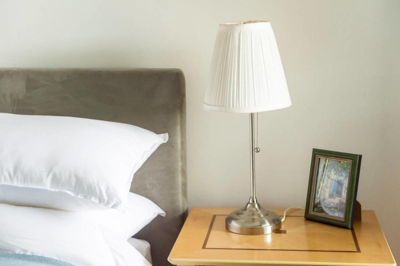 Guestready - Cosy Home 5 Minutes From Waverley! Edimburgo Esterno foto